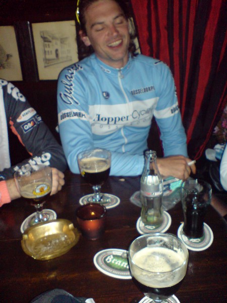 ../Images/0097 dsc00596.jpg